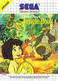 Jungle Book, The (Sega Master System)